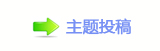 ⽮덯鵛硑빼왑䒍饥㩎恏�纚ꑢ⪂